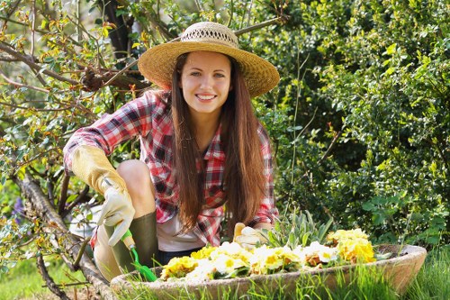Secure payment shield for Gardeners Fulwell transactions