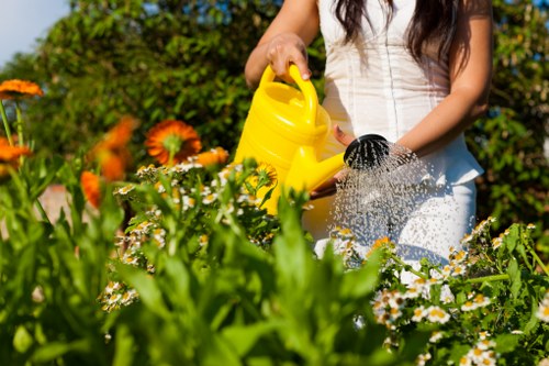 Safe and flexible Gardeners Fulwell payment options